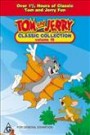 Tom And Jerry - Classic Collection: Vol. 10